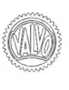Manufacturer - Valvo
